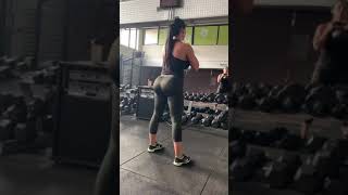Aletta Ocean Brazzers video Workout with Husband