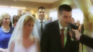 Spotovi Flash - Sanja i Dušan 1. maj 2015. god.