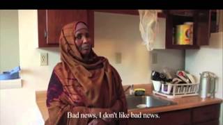 Movie shown during Muslim meeting - Welcome to Shelbyville