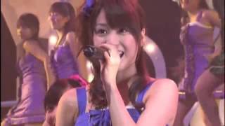 AKB48   BINGO! Live