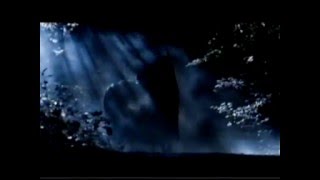 Nightwish - Over the hills and far away