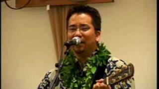 La'ieikawai
