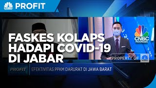 Jurus Allianz Life Dorong Kinerja Bancassurance di Masa Pandemi