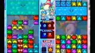 Panel de Pon(GC) VS Game 3