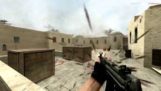 http  3 de dust2