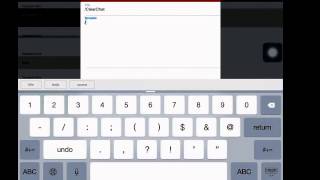My Edited Video Using Youtube Editor