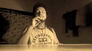 Nee matram mathi cover by Dr. Darwin Samuel Mandumpal