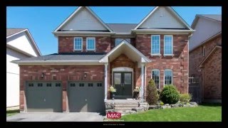 328 King Street East, Mount Albert