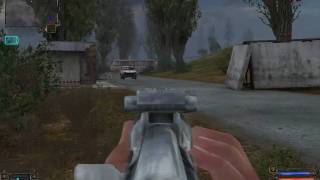 Видеообзор RМА mod