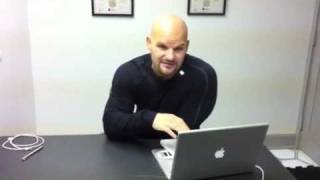 Fat Loss Nutrition. 5 top tips