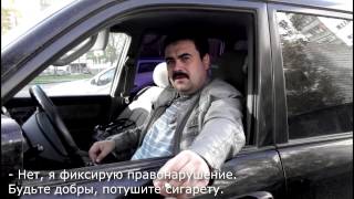 СтопСрам - Случай 15, пр. Декабристов 33, д/с 424, г. Пермь