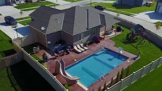 1235 Shadow Moss Dr, Lincoln, NE - Troy Benes 402-658-6522
