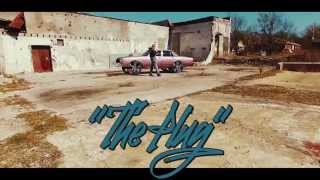 Lex Topdollar | The Plug | The Remix | Featuring Worm