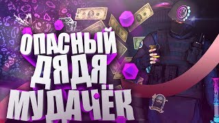 ?CS GO  СИЛА БУЙНОЙ AWP МОНТАЖ,ФРАГИ,ФЕЙЛЫ,ПРИКОЛЫ?