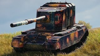 WotBlitz.    Сегодня открыл 9 сундуков и просто ни одного танка((((((
