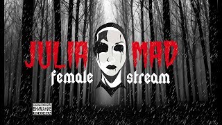 CS:GO ► ДЕВУШКА БИГ СТАР │Female Stream │КС ГО │