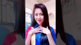 aksi karyawan INDOxxx