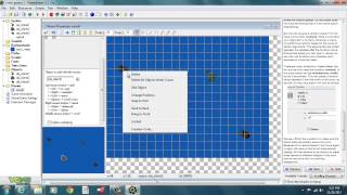 Game Maker Tutorial: Scrolling Shooter Part 1