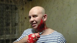 КАНЦЕЛЯРСКИЙ НОЖ.. Рекомендация для ЧАЙНИКОВ ...!Stationery knife.