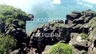 С днем рождения Дима