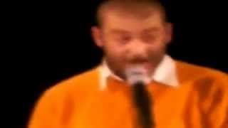 ● იუდას მონოლოგი
