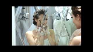 Brides Yudashkin