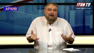 Если еврей выиграет миллион долларов. Еврейские майсы