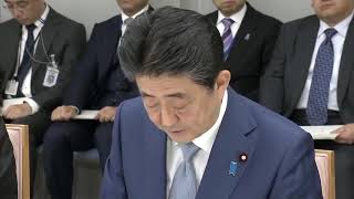 日本郵輪再添44確診 安倍晉三宣布 投入153億日元防疫