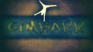 Gimbarr novomoskovsk