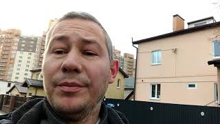 НОВЫЙ МИРОВОЙ ПОРЯДОК! СИРИЯ, ЛИВИЯ, УКРАИНА!