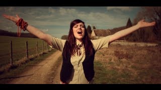 OHO - Alone In Kathmandu (Official Music Video)