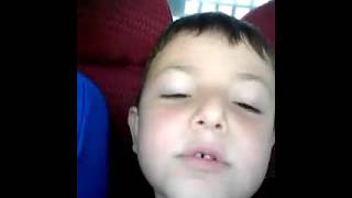 Komik   tipler