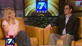 Employees with Disabilities Improve Productivity