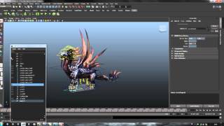 IKinema And PhysX - Combining Physics With Kinematics