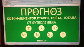 Малага - Эспаньол / Испания / ПРОГНОЗ СТАВКИ, СЧЁТА, ТОТАЛА на 08.01.2018 в 23:00 мск.