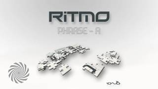 Ritmo - Dream & Reality