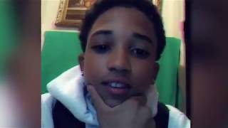 Mary Murphy Files: Suspect in Bronx mom/son murders found dead