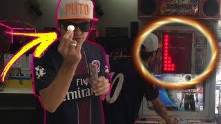GANHEI UM SUPER PS4 COM APENAS 1 REAL ? #PARTE 3