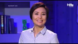 Редокс сигнальные молекулы или как победить рак