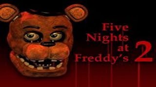 Прохождение игры Five Nights at Freddy's 2 (ЗОЛОТОЙ ФРЕДДИ!!!!!) #7