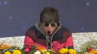 Sanremo, la verità di Bugo: «Morgan mi ha insultato»