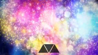 Owl City - Hot Air Balloon (Neutr4l Numb3r Dance Mix)