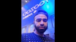 Legacy of Discord - LIVE SHOW - MENA LOD - THEY HAVE A GIFT GIVEAWAY!