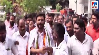 വികെ ശ്രീകണ്ഠനു പകരമാര്? പേരുകള്‍ പലത്; ചർ‌ച്ച | DCC President | Palakkad | V. K. Sreekandan