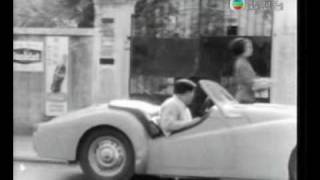 又一村 Yau Yat Chuen