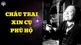 Cô đồng sinh: Chơi bời, đâm chết người lại đòi cụ phù hộ | Đồng Âm - 17