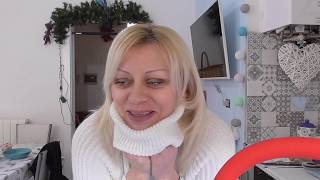 ✅ ШИКАРНАЯ Посуда на НОВУЮ Кухню?la mia casa ideale❄️ПОКУПКИ для кухни
