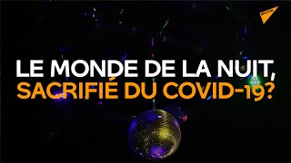 Covid-19 et restrictions, les incohérences se poursuivent