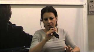 "A. LA VERITA' VI PREGO SULL'ABORTO" di Chiara Lalli