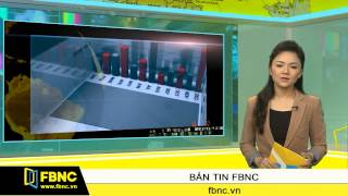 04/12/2014: Bản Tin Thế Giới (Phần 3)
